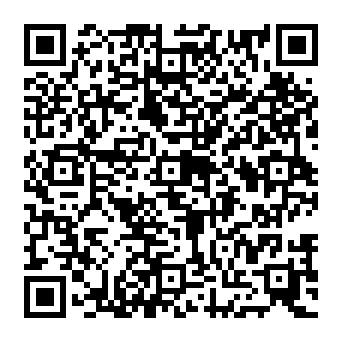 QR e05d694