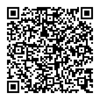 QR e05db4c