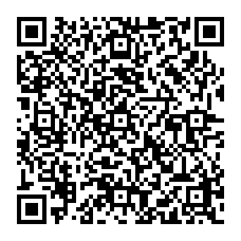 QR e05e234