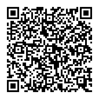 QR e05e23d