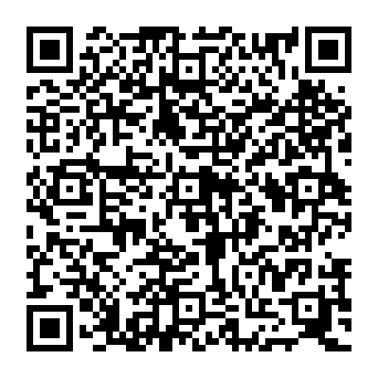 QR e05e652