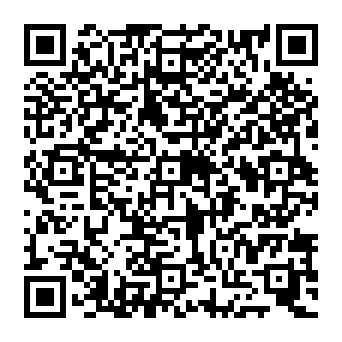 QR e05ebd3