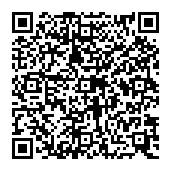 QR e05ed4d