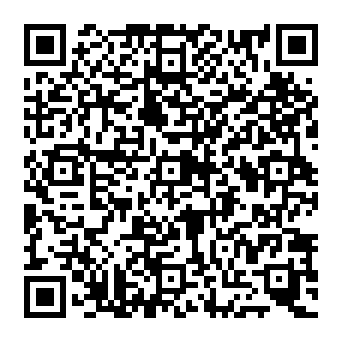 QR e05ee97