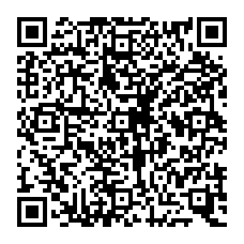 QR e05f11e