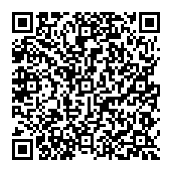 QR e05f724