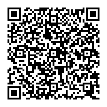 QR e05feab