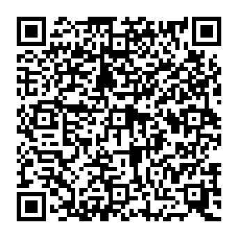 QR e060104