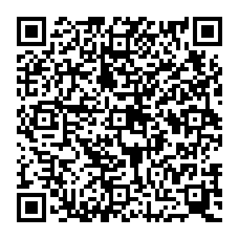 QR e06048f