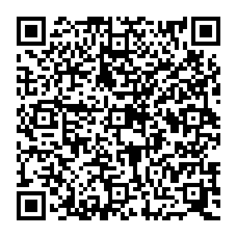 QR e0608db