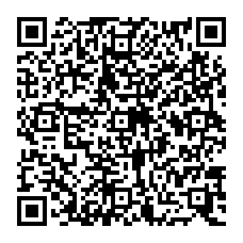 QR e060c70