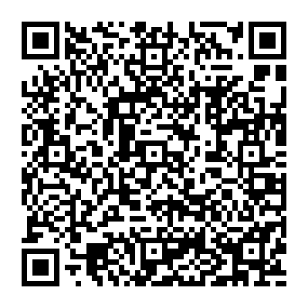 QR e060ce8