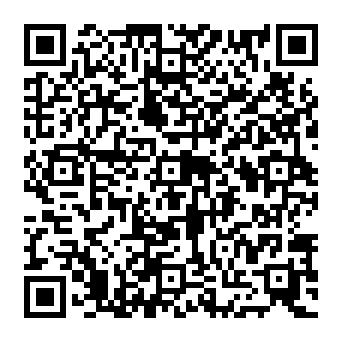 QR e060d4d