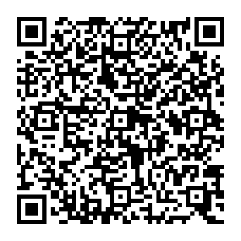 QR e060db0
