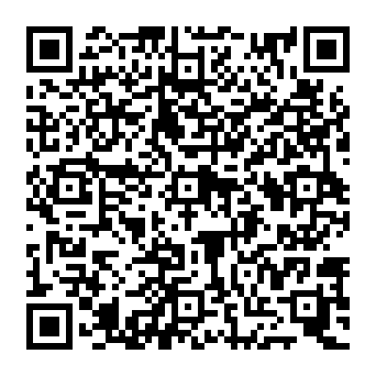 QR e060fa3