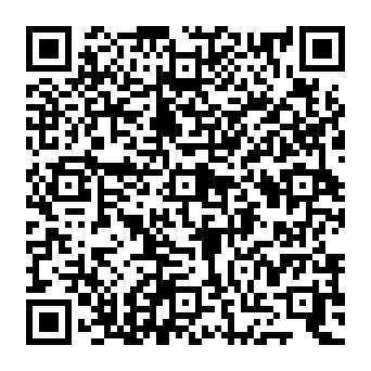 QR e061029