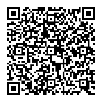 QR e06181d