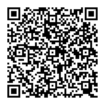 QR e062256
