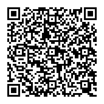 QR e062adf
