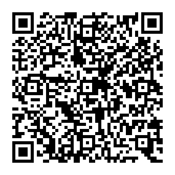 QR e062b41