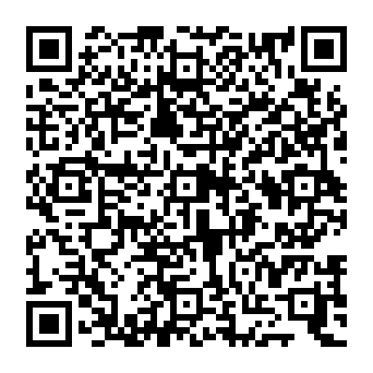 QR e0642b9
