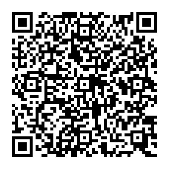 QR e064ac4