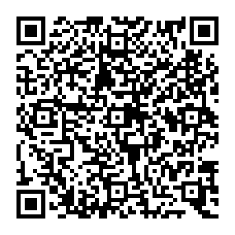 QR e064d51