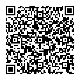 QR e065149