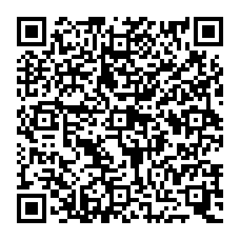 QR e06516c