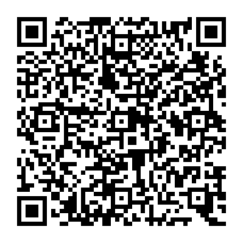 QR e06549a