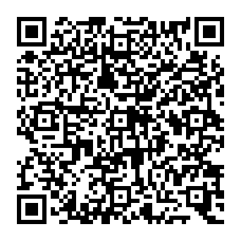QR e065aaa