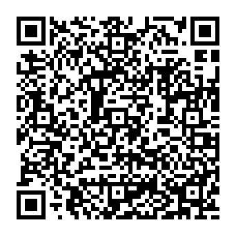 QR e065b4f