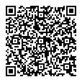 QR e065b9c