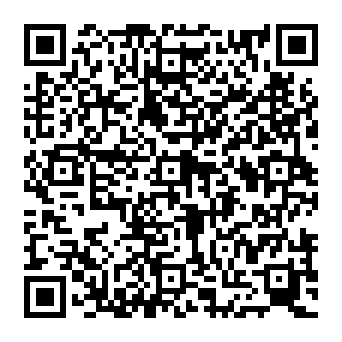 QR e066356