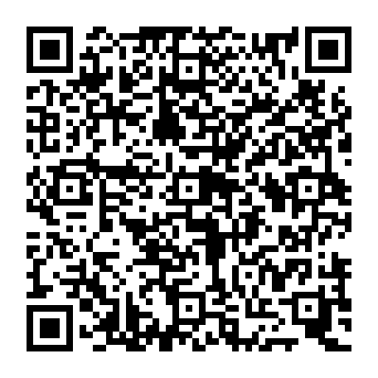 QR e06644c
