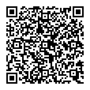 QR e066f03