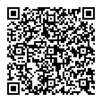 QR e067c4d