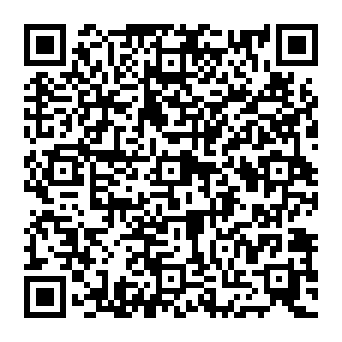 QR e067d5d