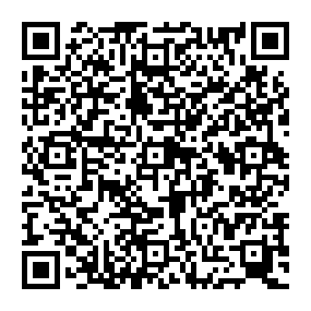 QR e0680f6