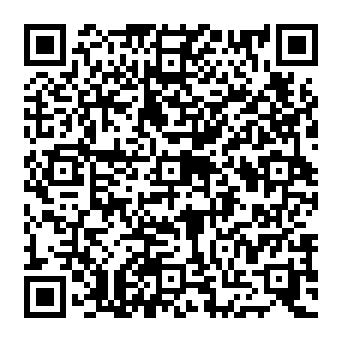 QR e068180