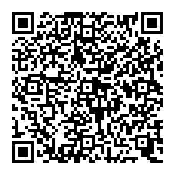 QR e0681f3