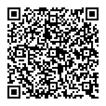 QR e068373