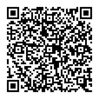 QR e0686b0