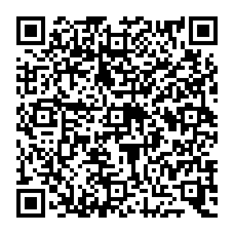 QR e06890a