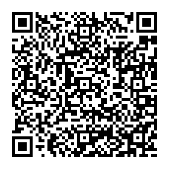 QR e0693b9
