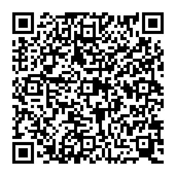 QR e069c7f