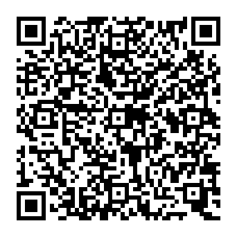 QR e069cdc