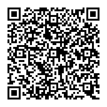 QR e06a0c7