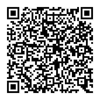 QR e06a0e1