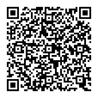 QR e06a37c
